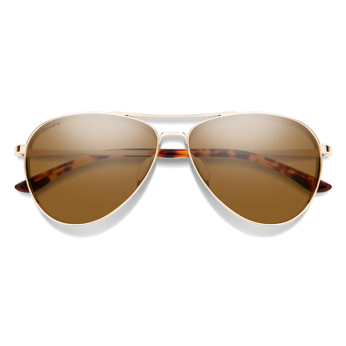 Smith Optics Langley 2 Sunglasses