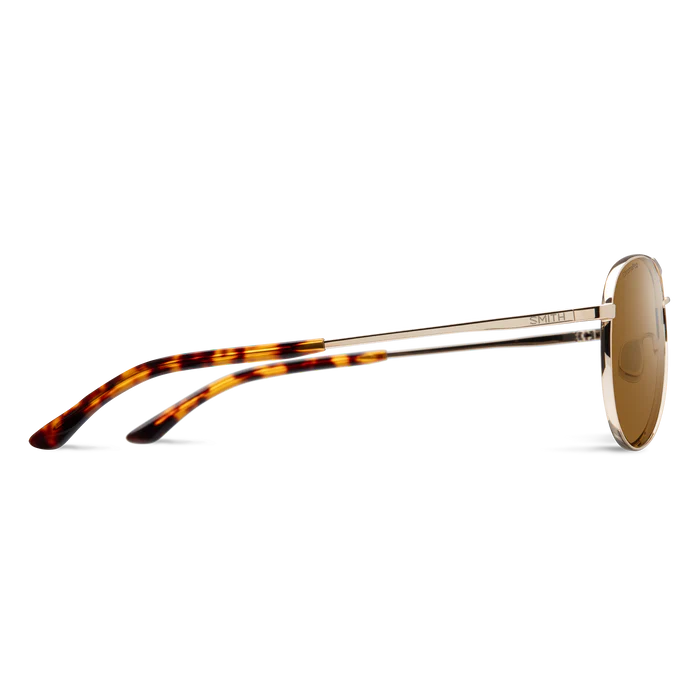 Smith Optics Langley 2 Sunglasses