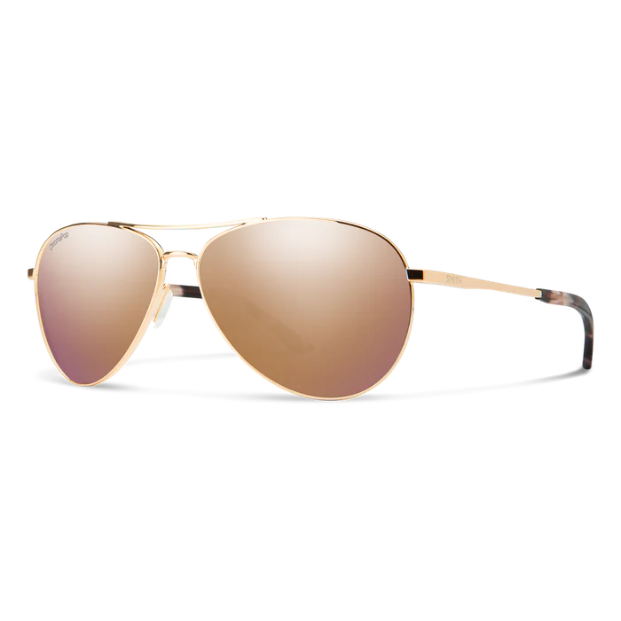 Smith Optics Langley 2 Sunglasses