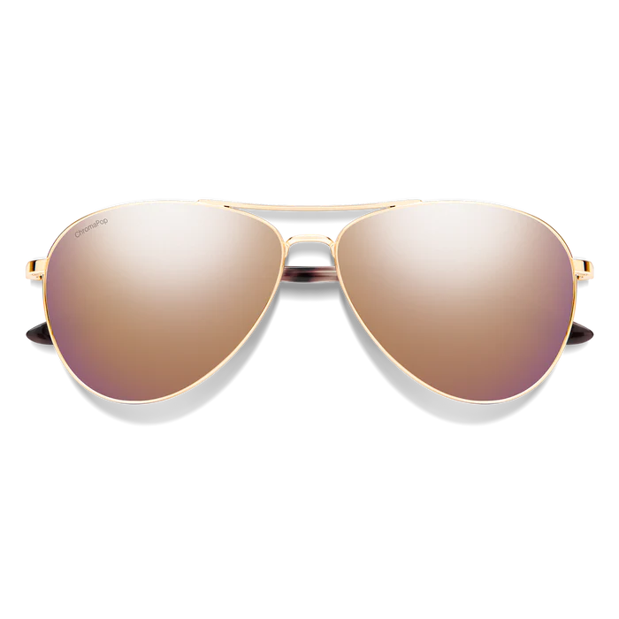 Smith Optics Langley 2 Sunglasses