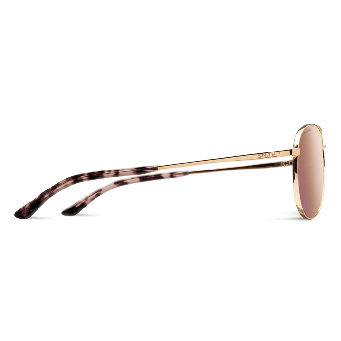 Smith Optics Langley 2 Sunglasses