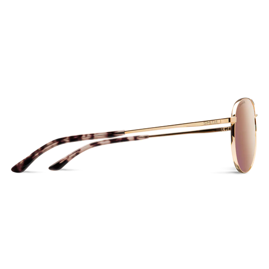 Smith Optics Langley 2 Sunglasses