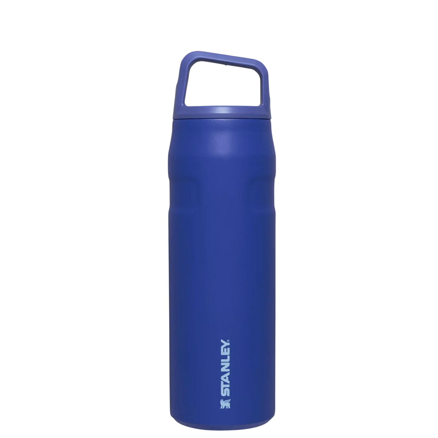 Iceflow Bottle with Cap and Carry
