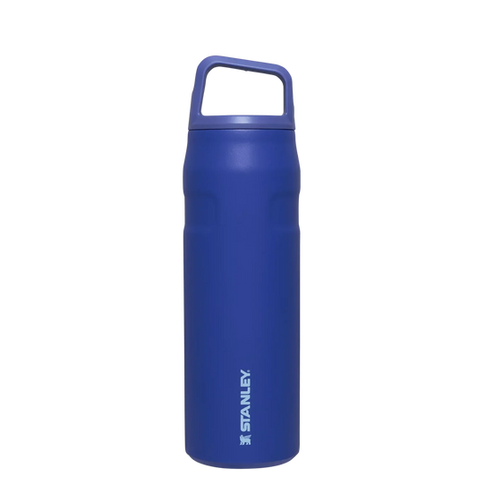 Iceflow Bottle with Cap and Carry