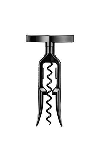 Le Creuset Original Table Model, Black