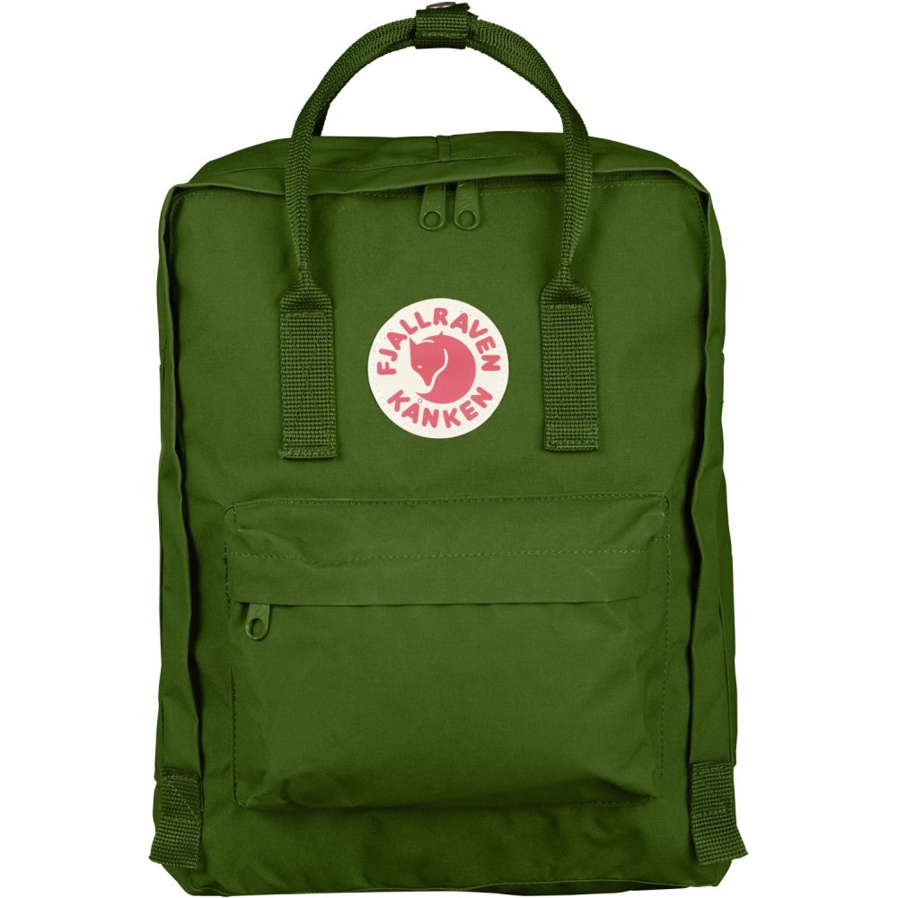 Fjallraven Kanken Classic