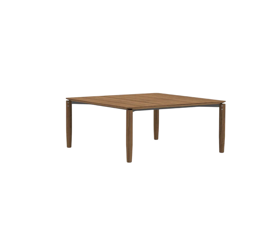 Levante 017 Dining Table