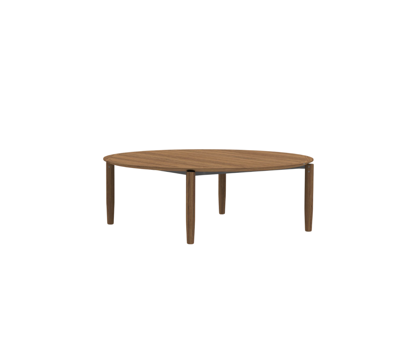 Levante 018 Dining Table