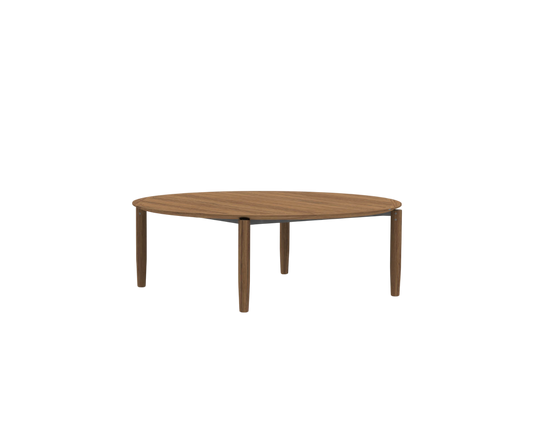 Levante 018 Dining Table