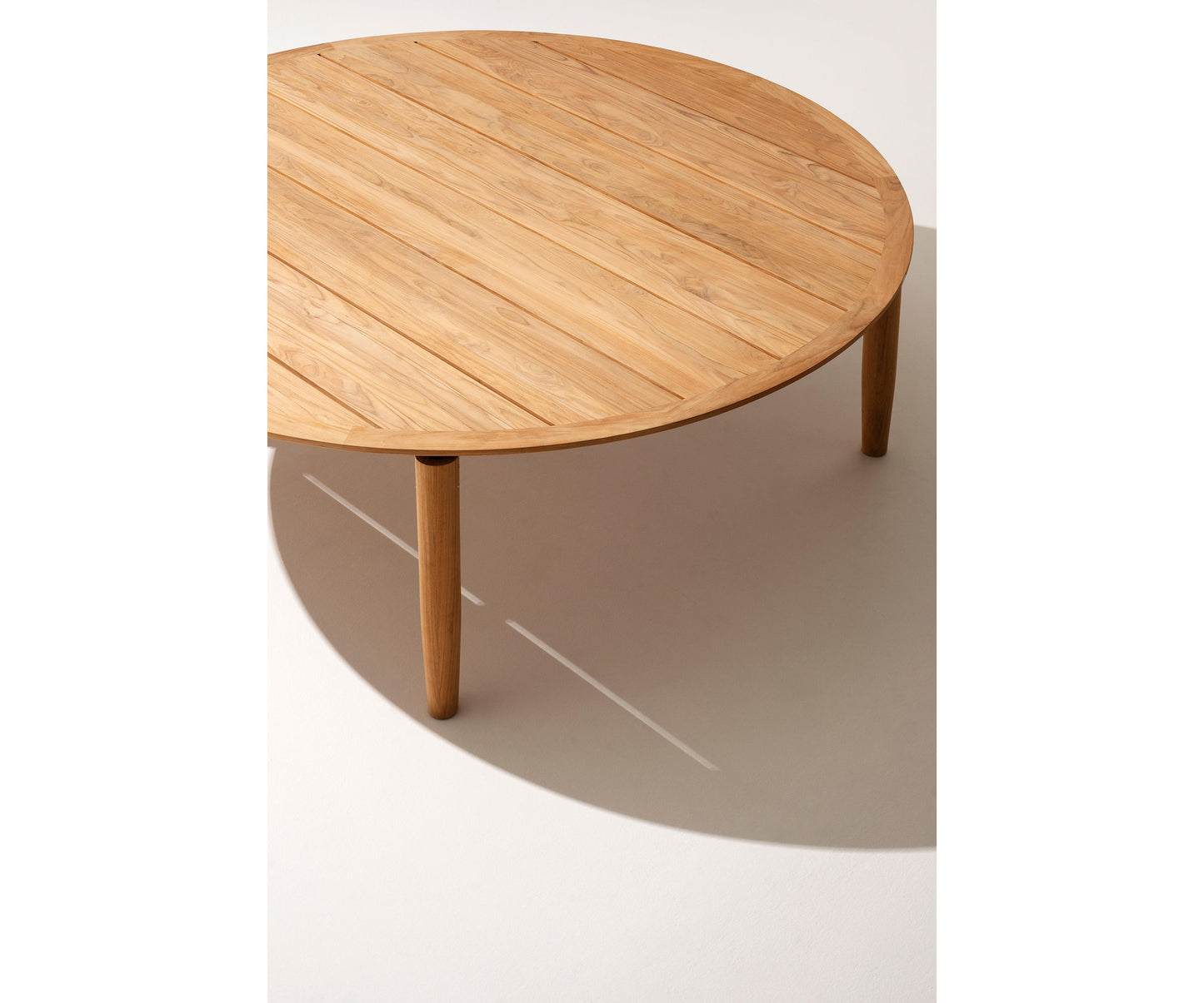 Levante 018 Dining Table