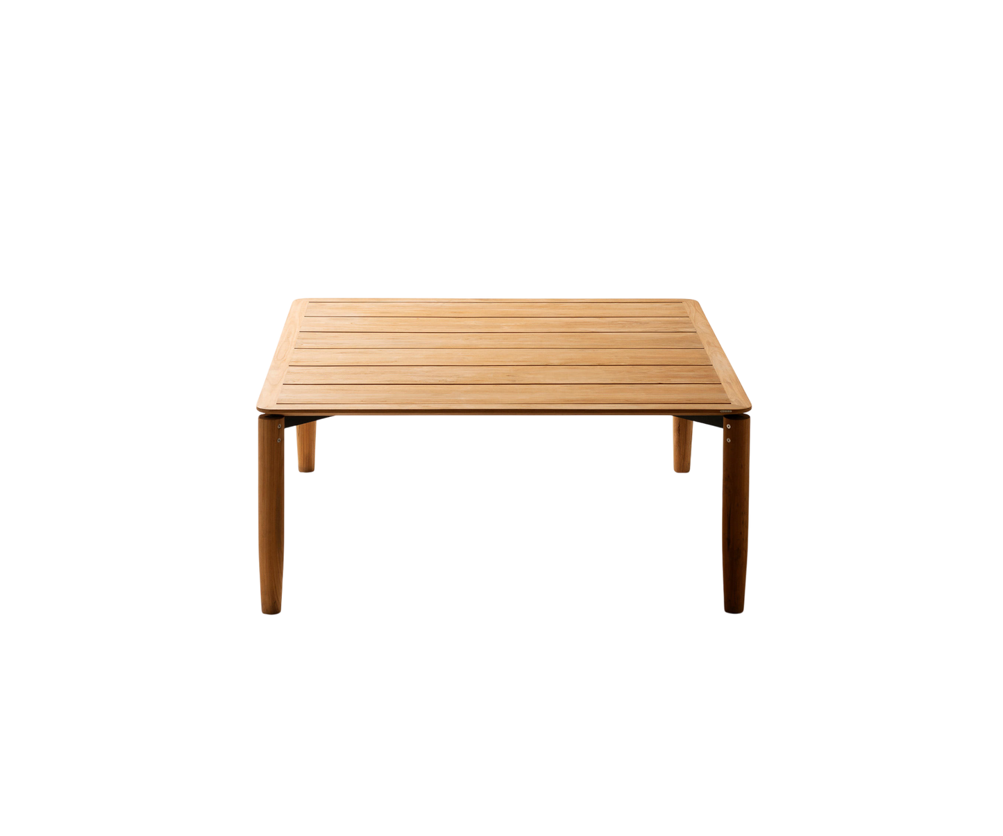 Levante 020 Dining Table