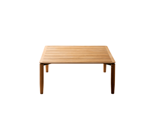 Levante 020 Dining Table