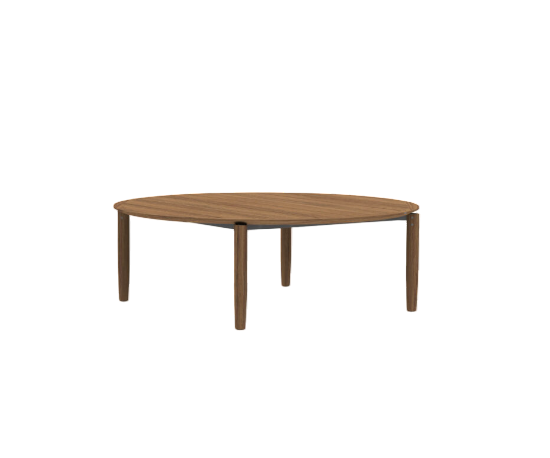 Levante 021 Dining Table
