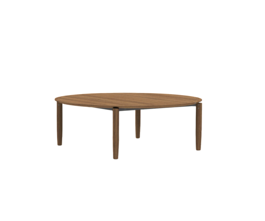 Levante 021 Dining Table
