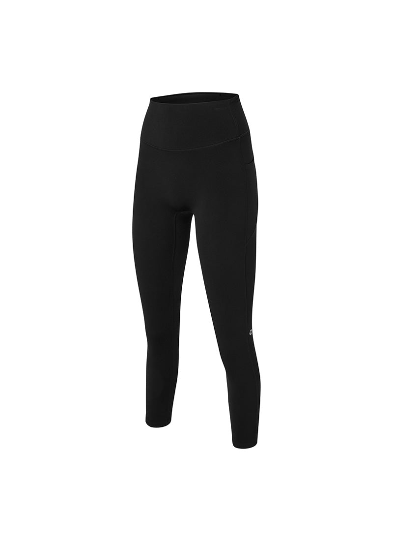 RX Black Label 360N Multi Pocket Leggings