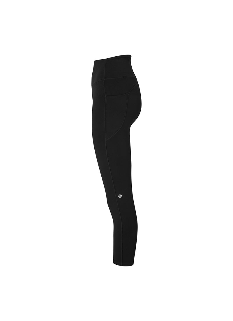 RX Black Label 360N Multi Pocket Leggings