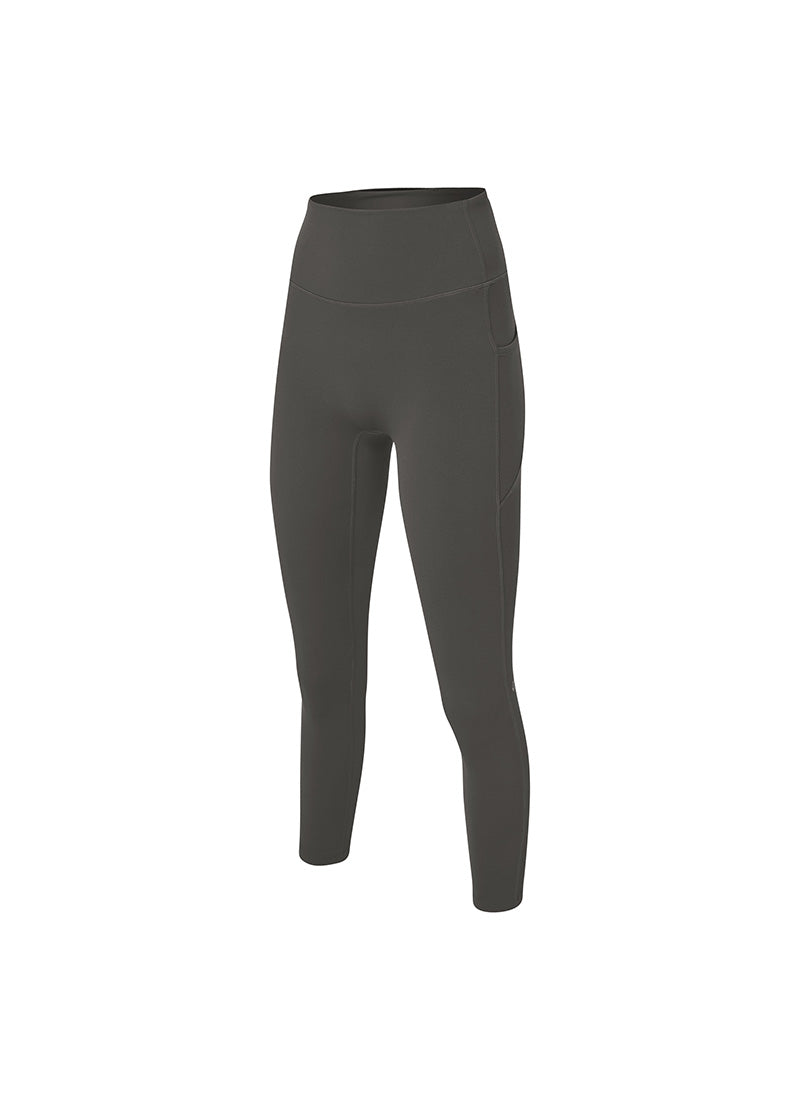 RX Black Label 360N Multi Pocket Leggings