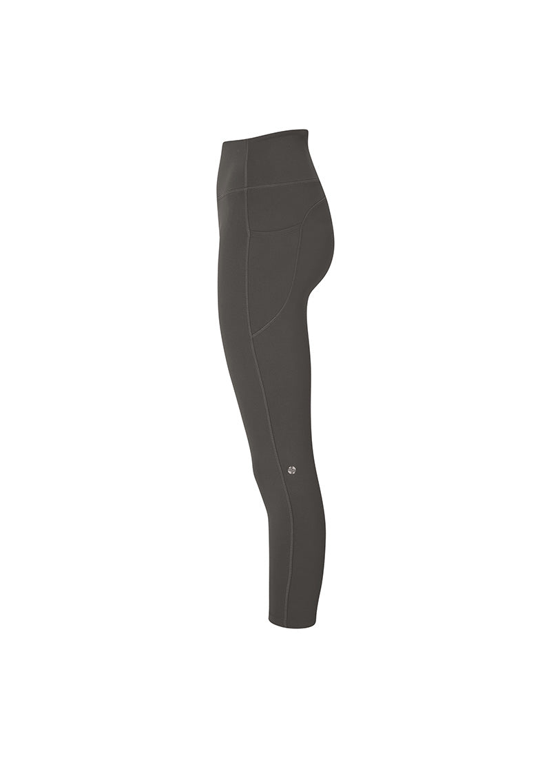 RX Black Label 360N Multi Pocket Leggings