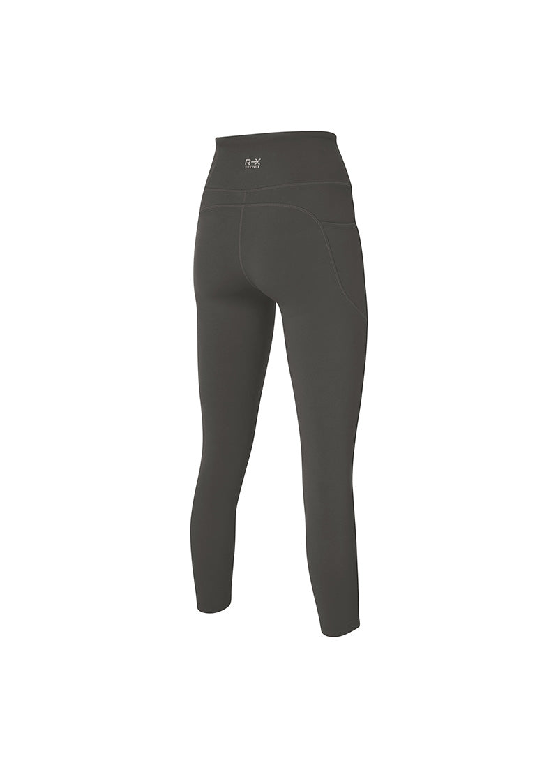RX Black Label 360N Multi Pocket Leggings