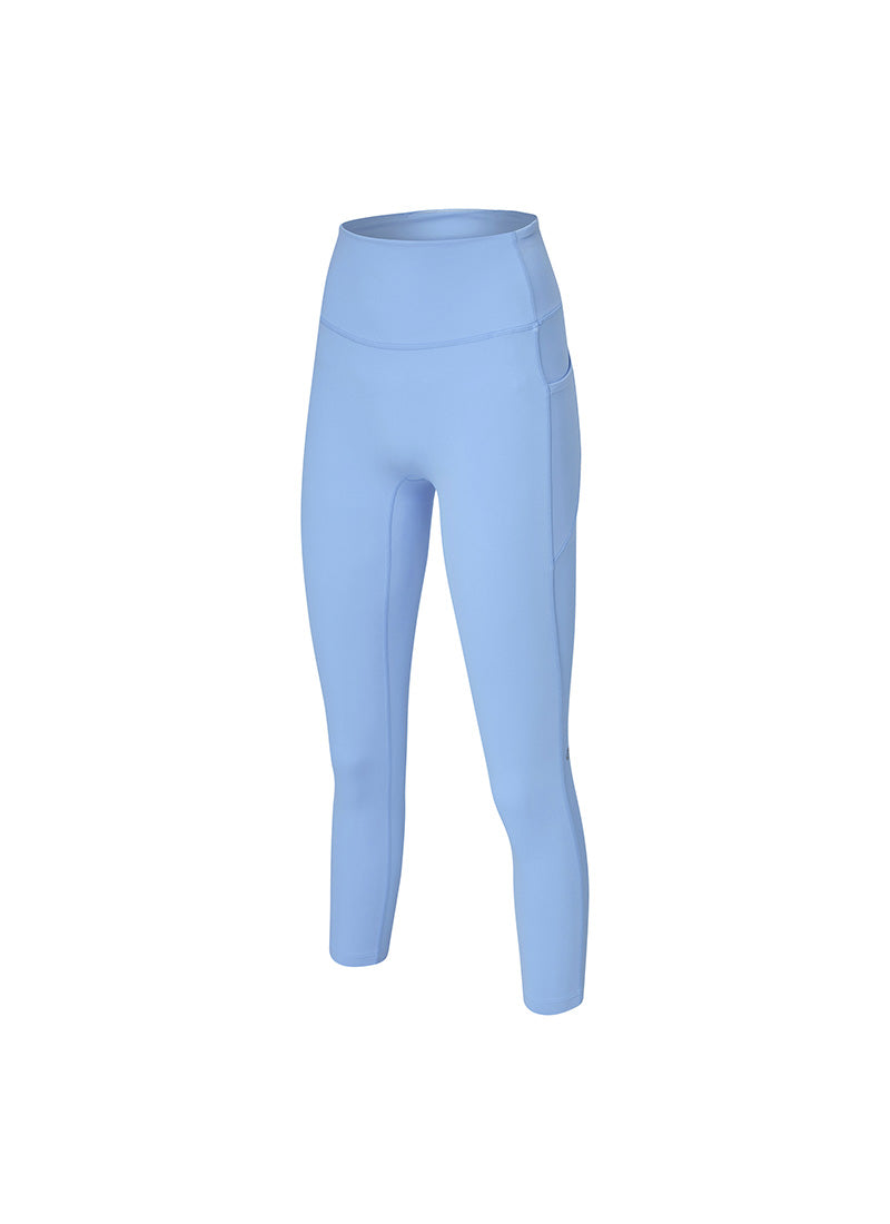 RX Black Label 360N Multi Pocket Leggings