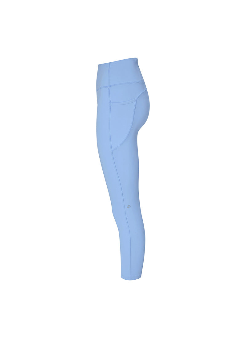 RX Black Label 360N Multi Pocket Leggings