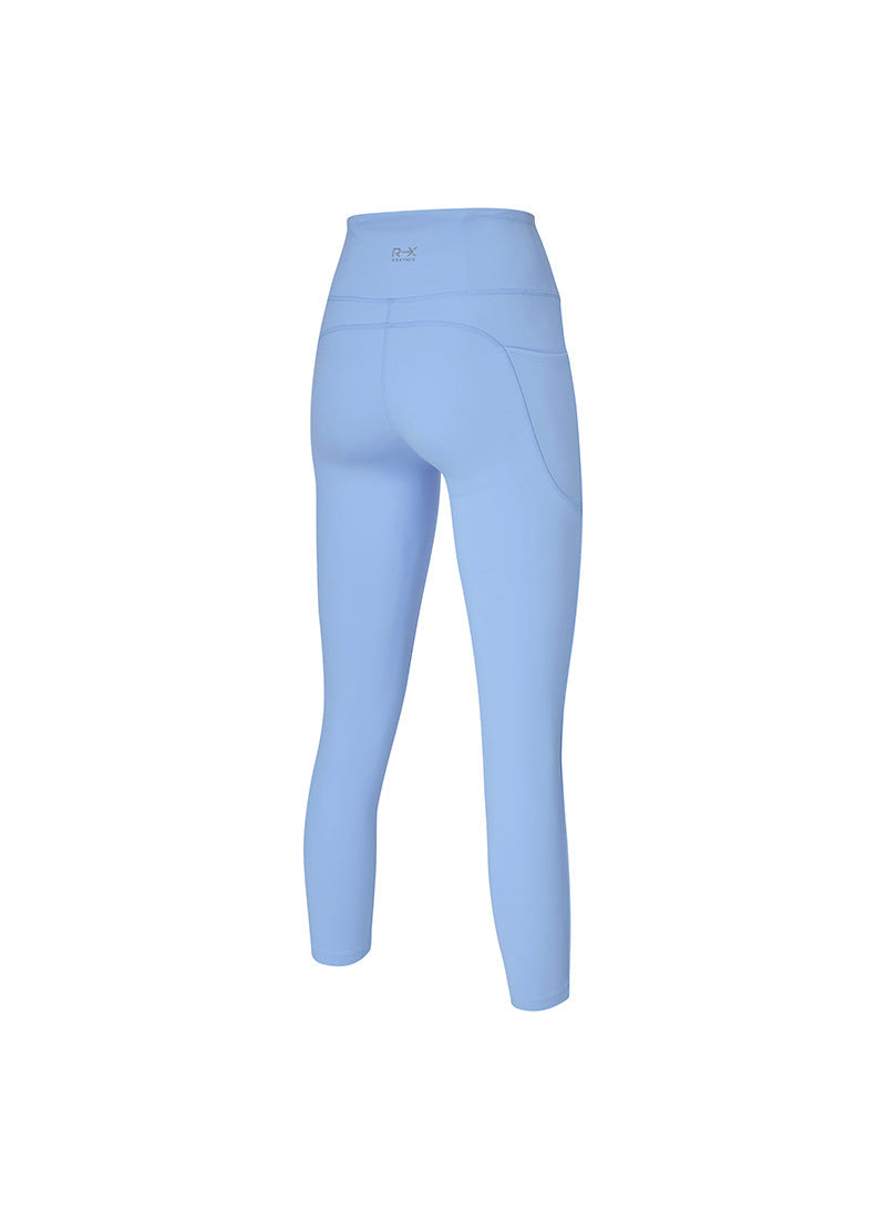 RX Black Label 360N Multi Pocket Leggings
