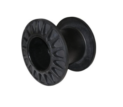 Lindgren Pitman - S / SV-1200 and SV-2400 Spare Spools - GFN