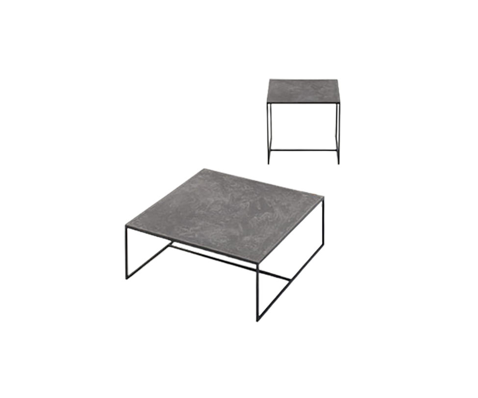 Lio Outdoor Coffee Table