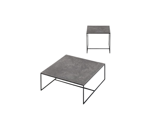 Lio Outdoor Coffee Table