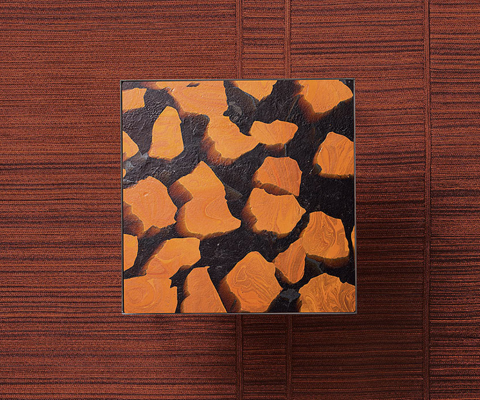 Lio Outdoor Coffee Table