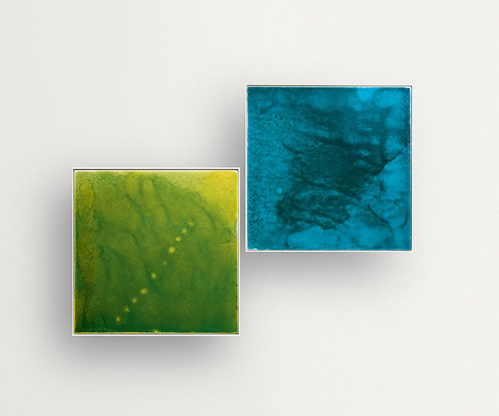 Lio Outdoor Coffee Table