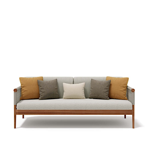 Lodge Sofa