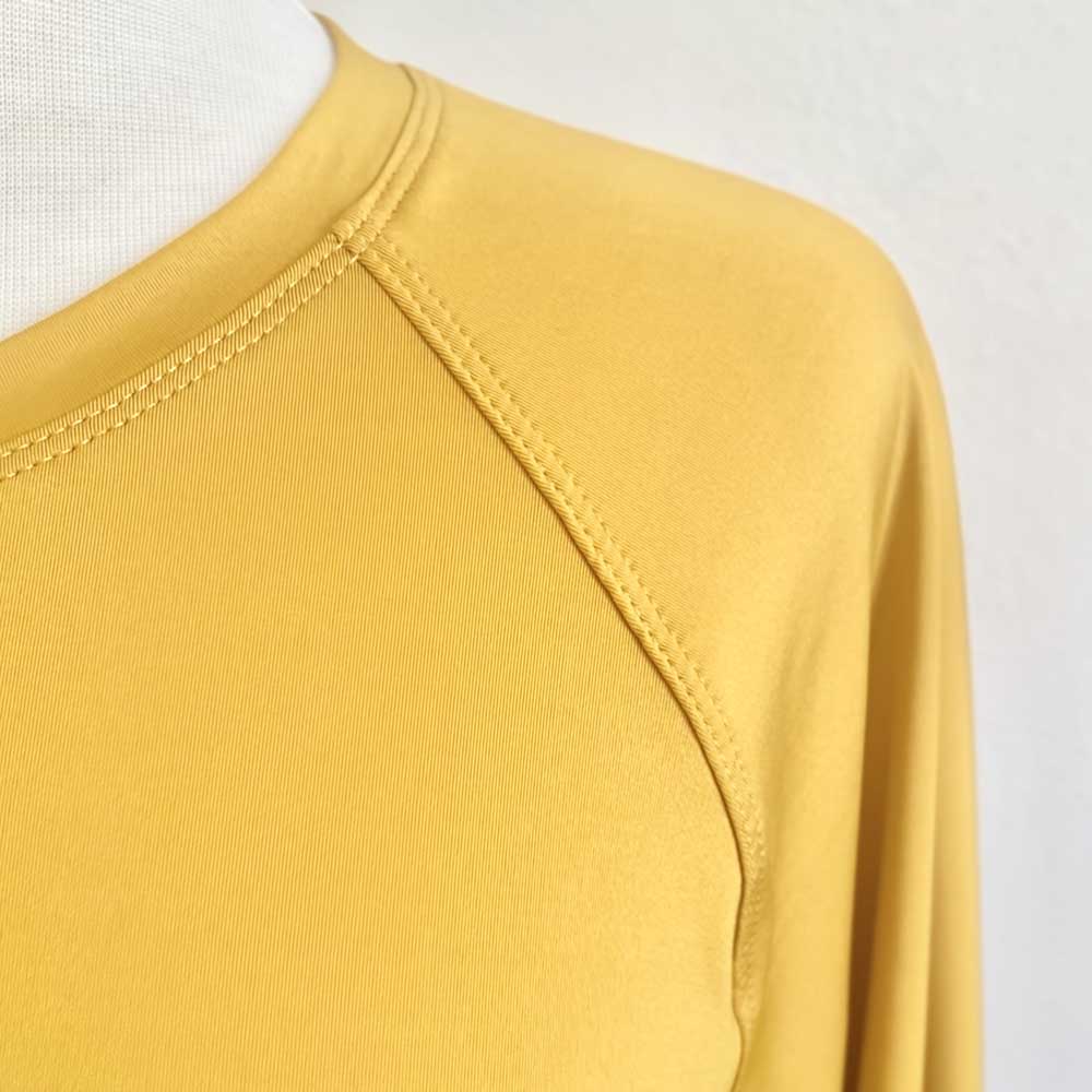 Women's 37.5® Tech Long Sleeve Tunic