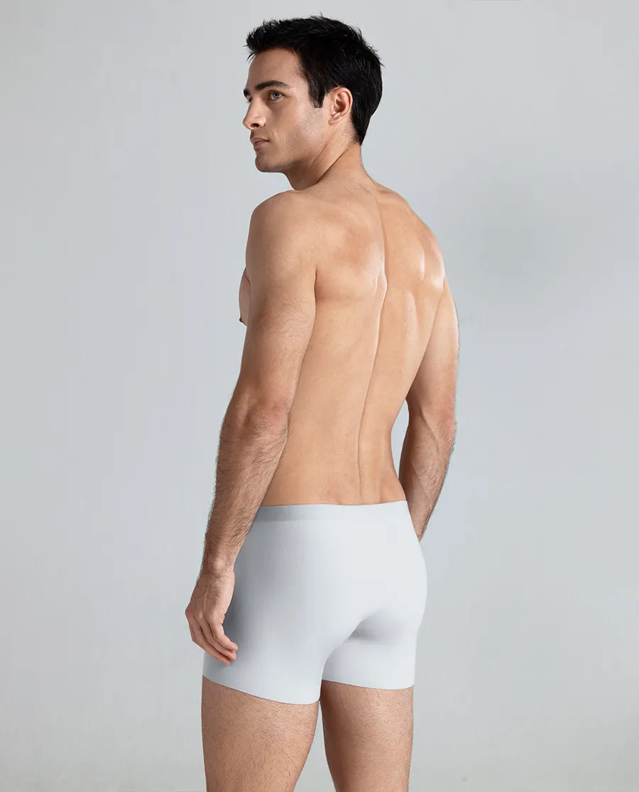 Aimer Men Modal 3-Pack Underwear