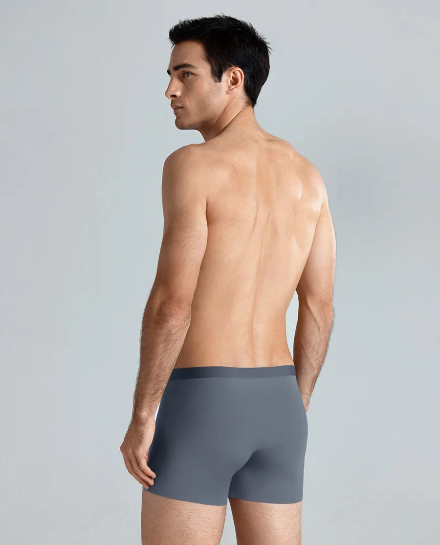 Aimer Men Modal 3-Pack Underwear