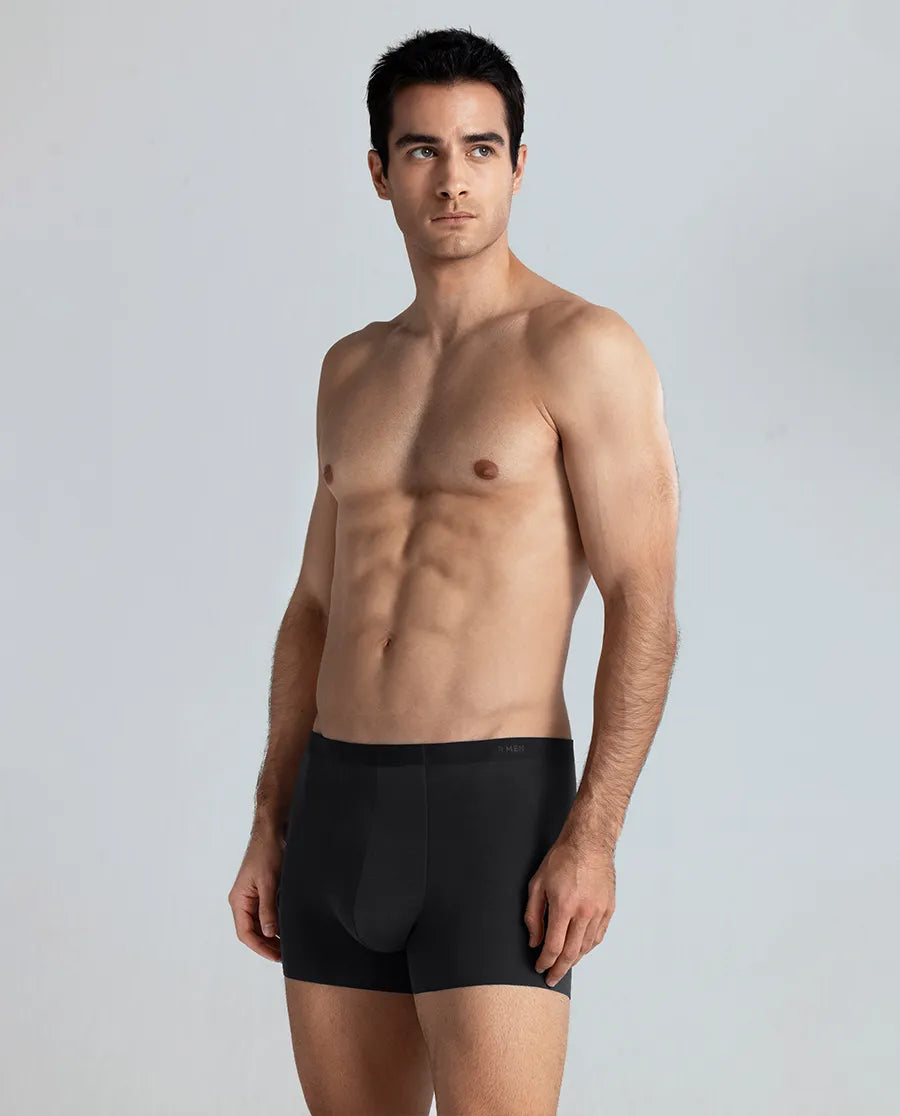 Aimer Men Modal 3-Pack Underwear
