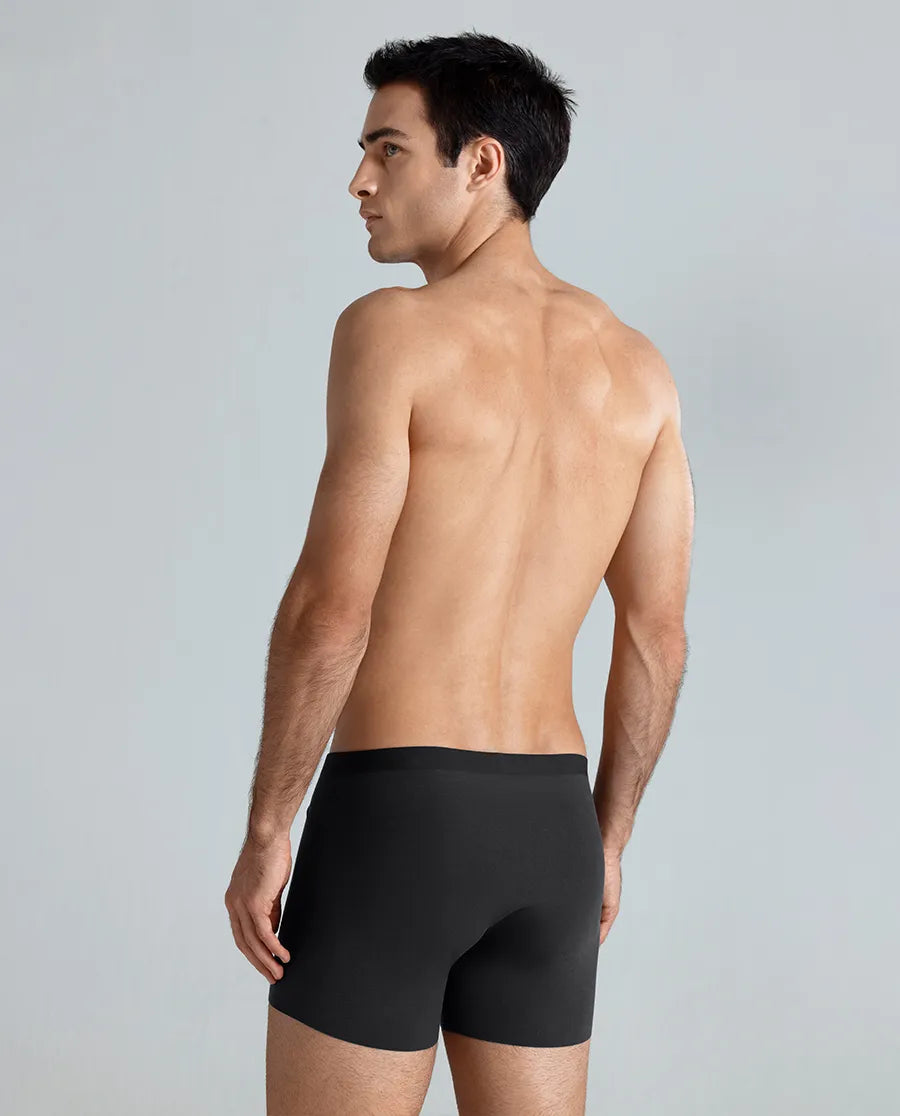 Aimer Men Modal 3-Pack Underwear