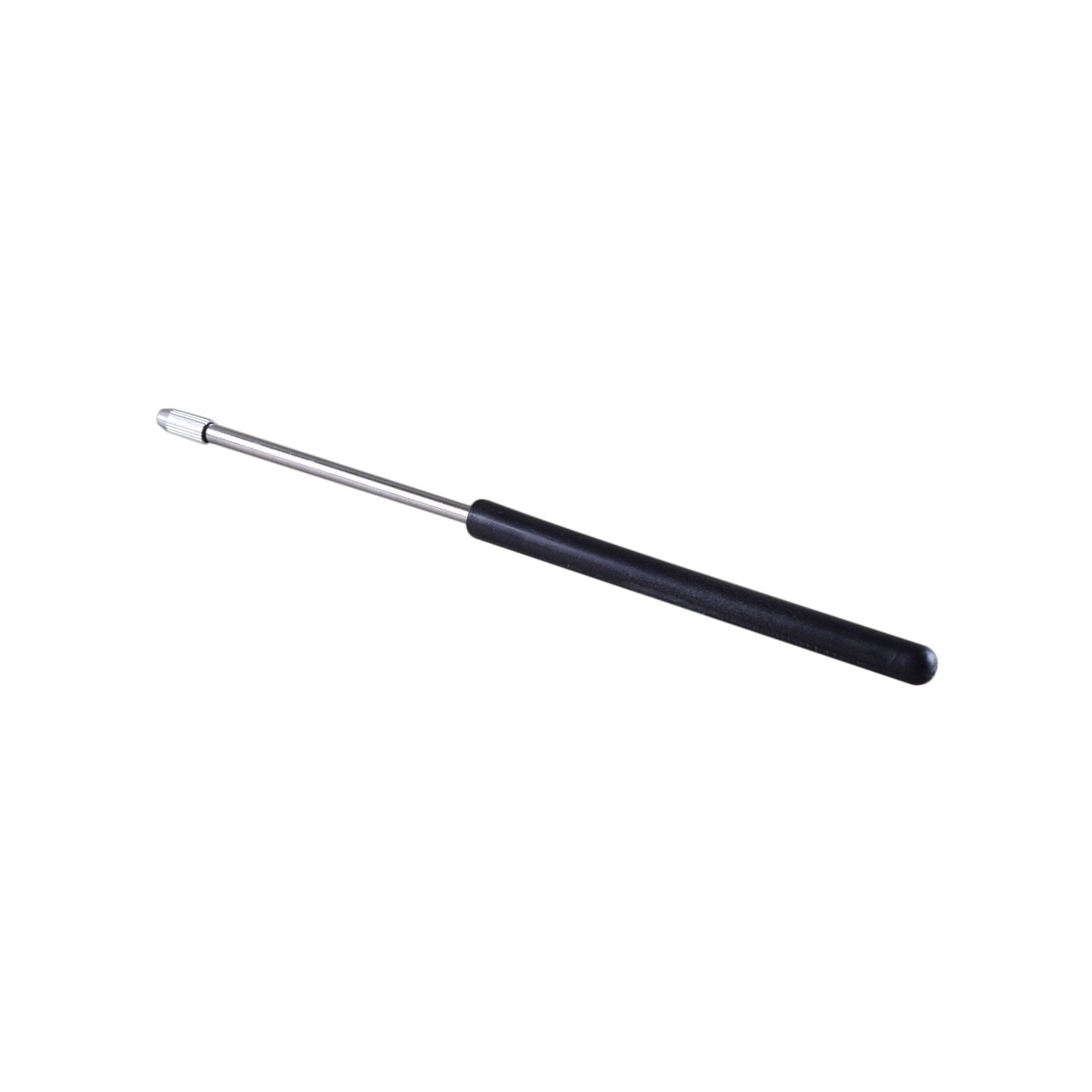 Nichrome Loop Holder with wire