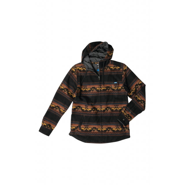 Men's Midland Hoodie