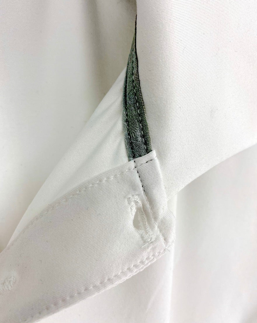 Lynx Polo Shirt Men's - FINAL SALE