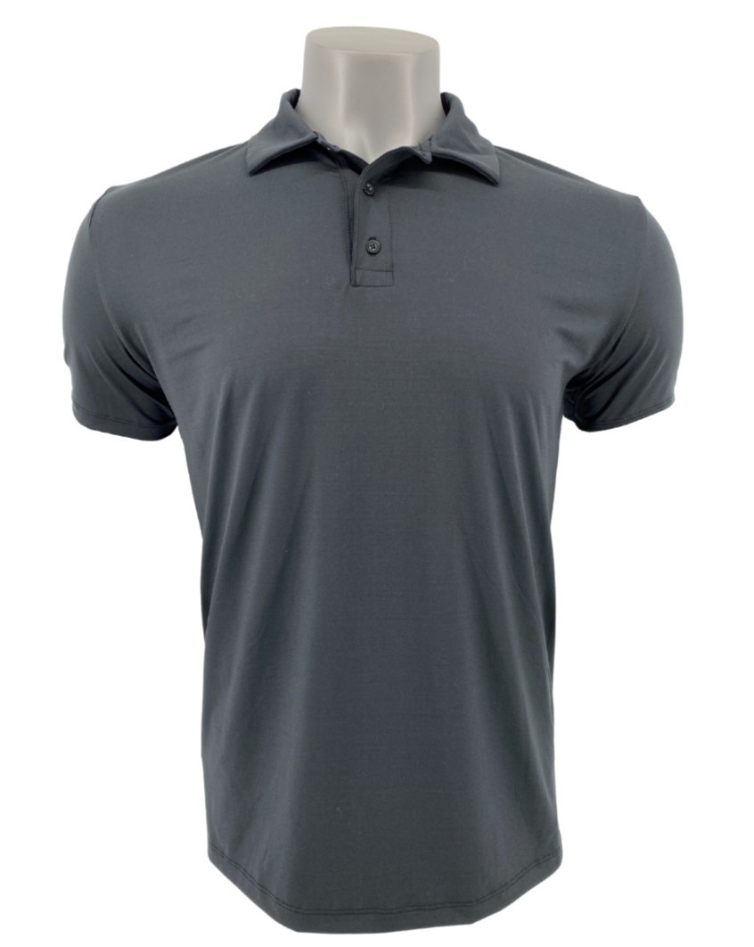Lynx Polo Shirt Men's - FINAL SALE