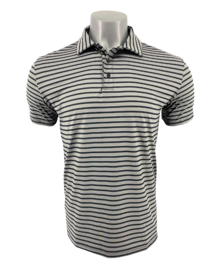 Lynx Polo Shirt Men's - FINAL SALE