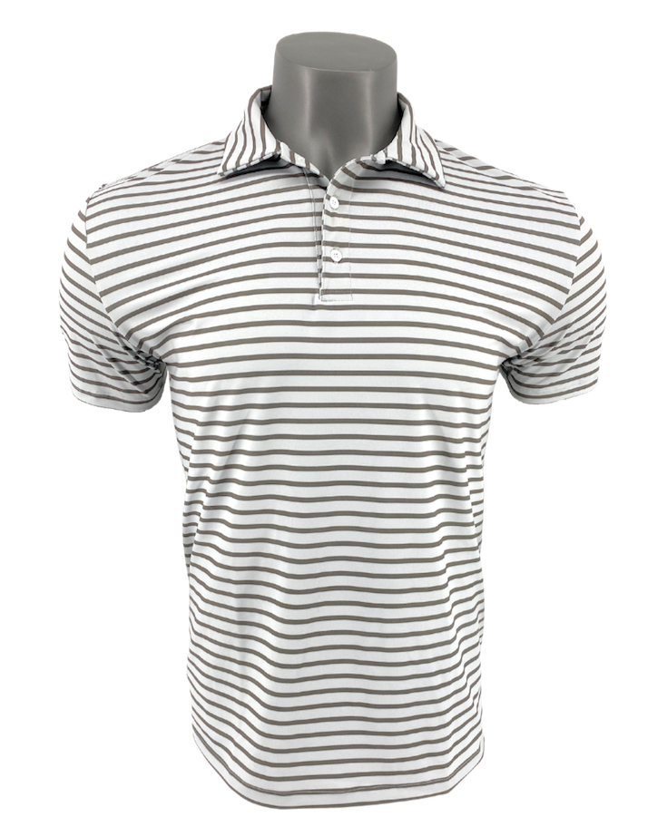 Lynx Polo Shirt Men's - FINAL SALE