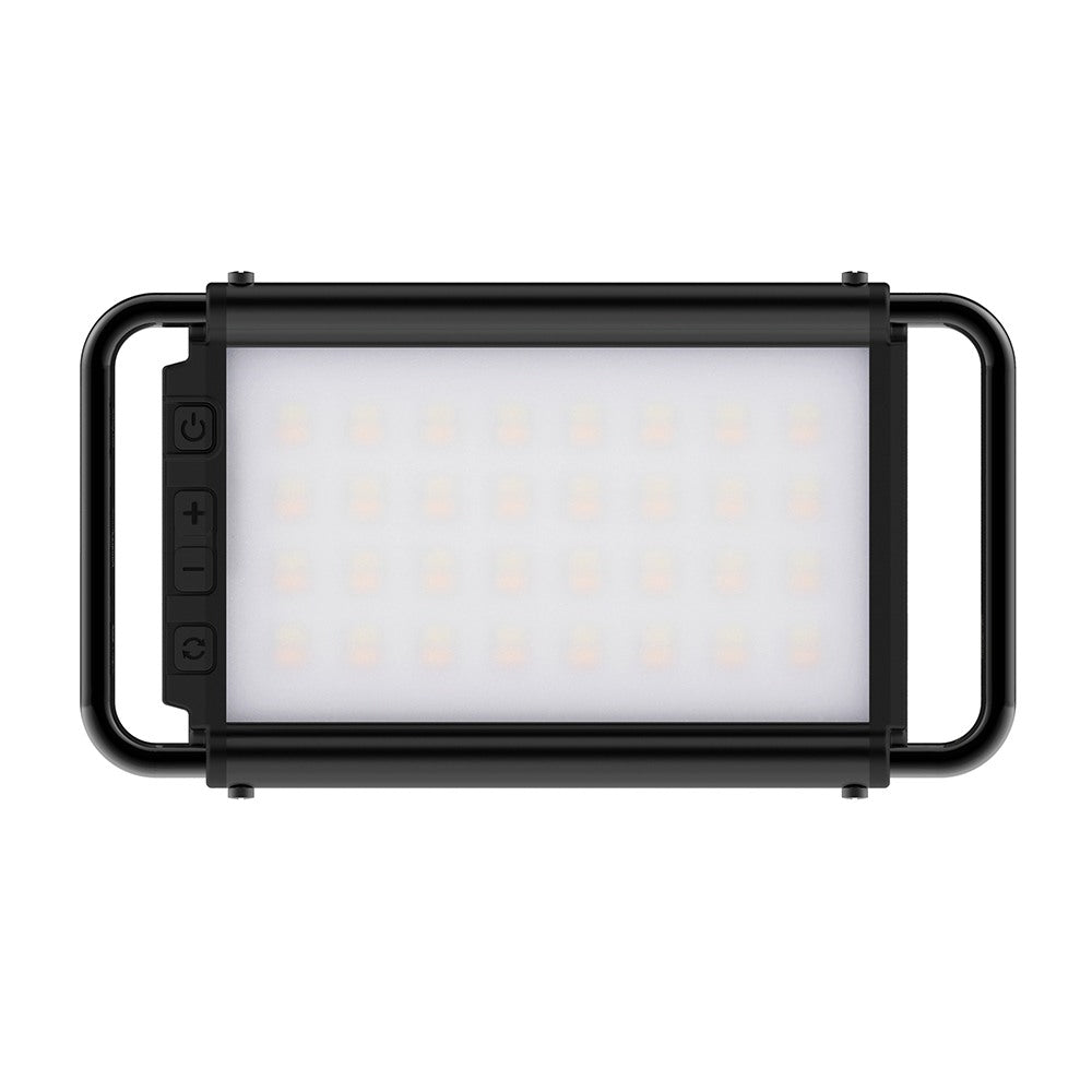 Claymore Ultra 3.0 Rechargeable Area Light