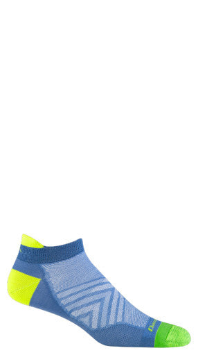 Men's Run No Show Tab Ultra-Lightweight