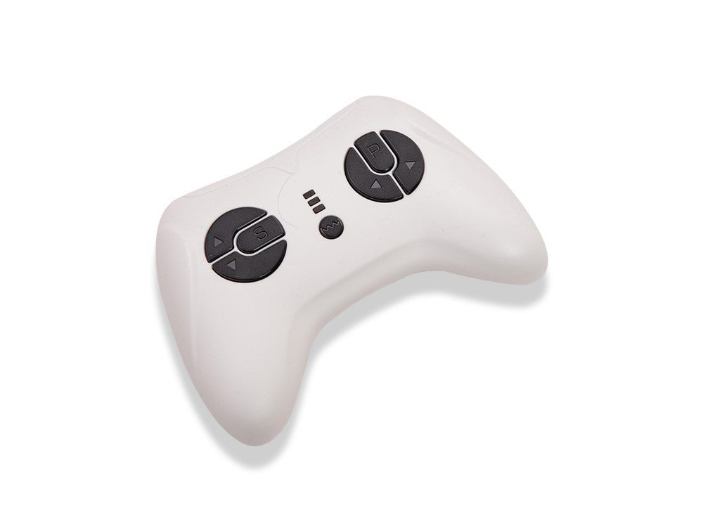 Magic Cars 2 Seater 4 Wheel Drive Mercedes Benz Truck Electric Ride On Car For Children Wireless Parental Control