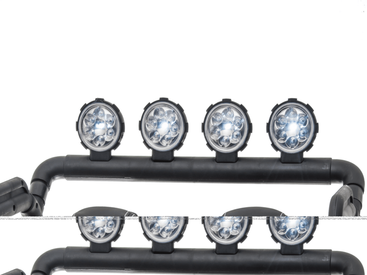 Magic Cars 24 Volt 2 Seater 4x4 Electric Ride On Jeep Style Rubber Tires Fully Loaded Truck UTV ATV For Kids Wireless Parental Control