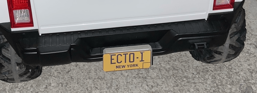 Magic Cars 24 Volt 2 Seater 4x4 Electric Ride On Jeep Style Rubber Tires Fully Loaded Truck UTV ATV For Kids Wireless Parental Control