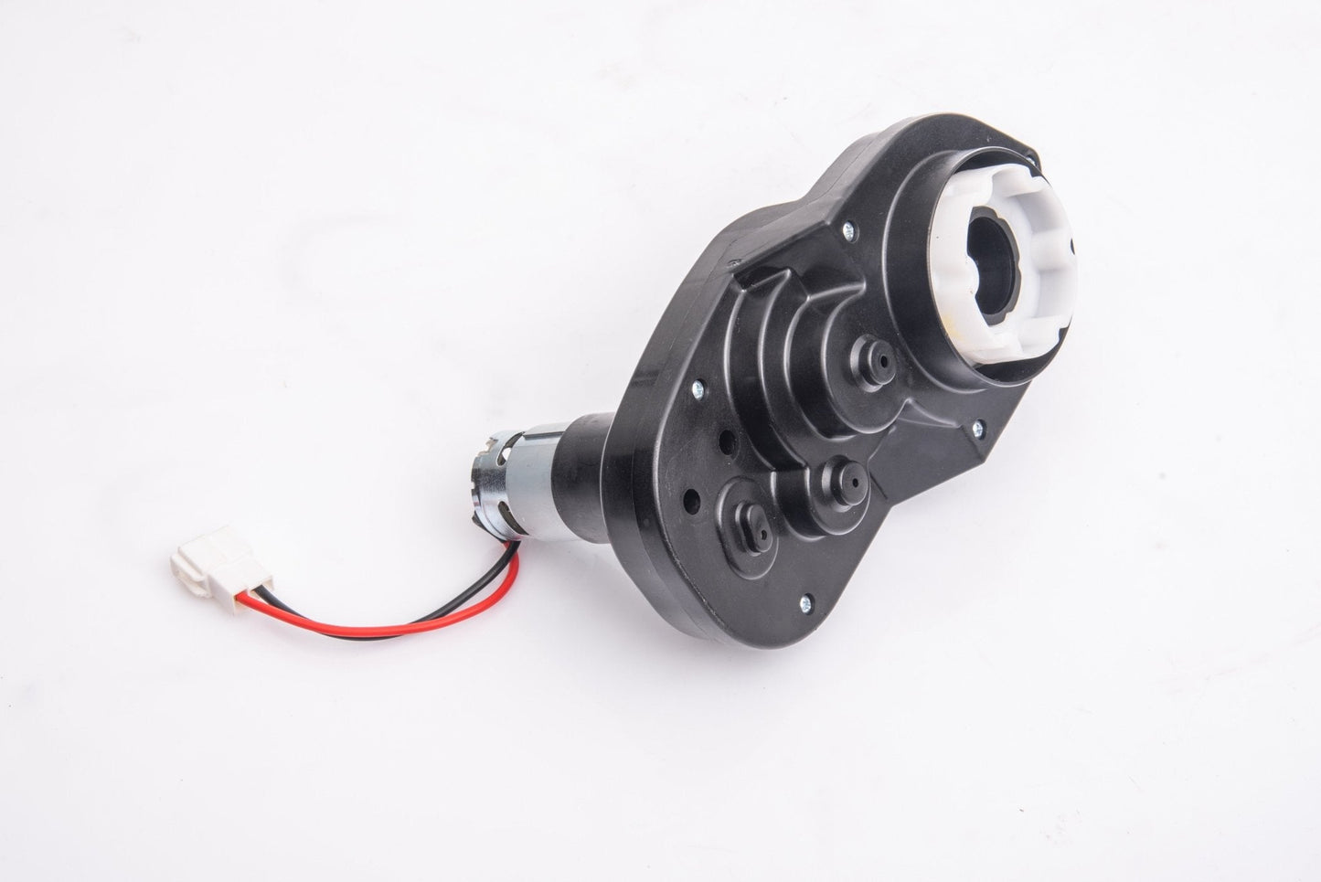 Magic Cars Can Am Ride On Toy For Children Side By Side Wireless Parental Control