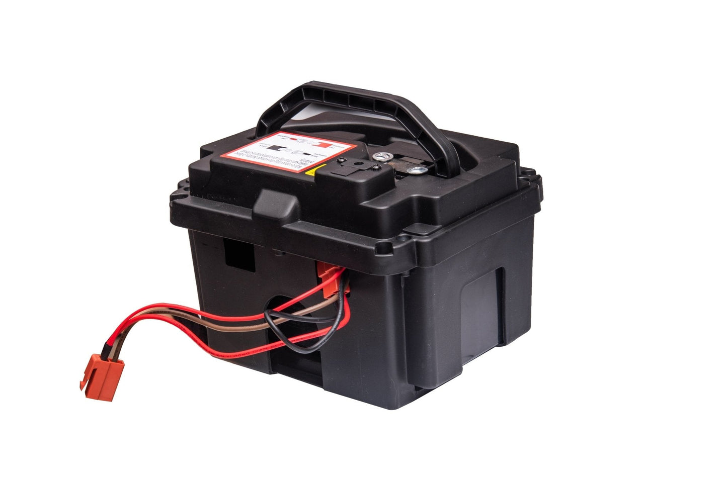 Magic Cars Can Am Ride On Toy For Children Side By Side Wireless Parental Control